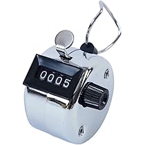 パワーカウンター まとめ売り 61wQaynxF+L._AC_UL210_SR210,